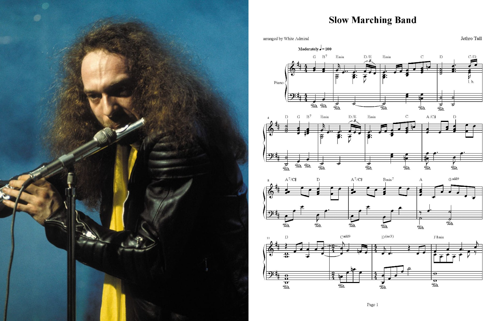 Slow Marching Band - Jethro Tull.jpg